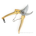 /msite/products/detail/productid/59696438/id/1014820.html